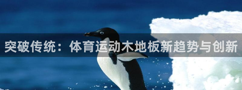MK体育官网下载平台是正规平台吗安全吗：突破传统：体