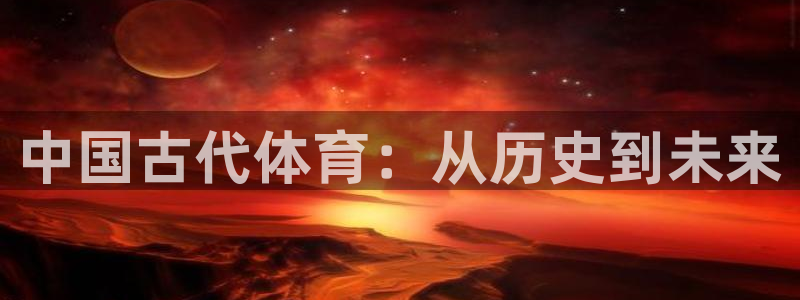 MK体育官网下载招商电话号码是多少啊